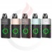 GeekVape Digi Q Vista Pod Kit 1600mAh 3ml